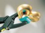 Afbeelding - https-www-ez-catalog-nl-Asset-4e44581af6ad4e4c9bda929ef9c22e3e-ImageFullSize-3453000-3-jpg